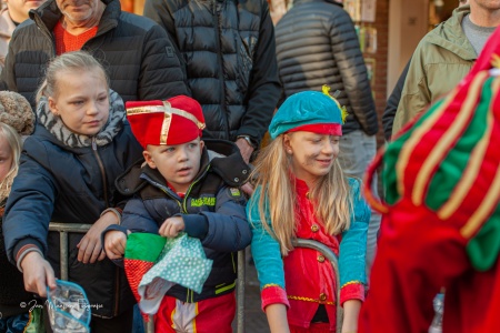 20221112-Intocht-234